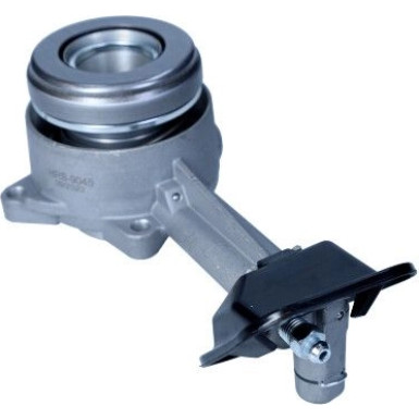 61-0075 Zentralausrücker, Kupplung