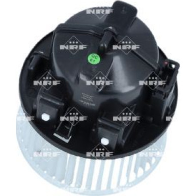 34594 Innenraumgebläse 34594 Innenraumgebläse