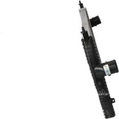 30194 Ladeluftkühler