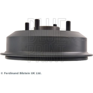 ADBP470020 Bremstrommel ADBP470020 Bremstrommel