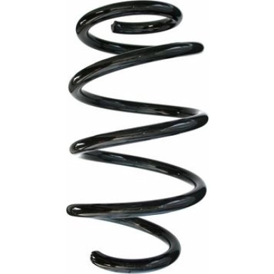 Spidan | Fahrwerksfeder | 86975