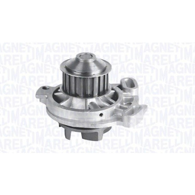 Magneti Marelli | Wasserpumpe | 352316171191