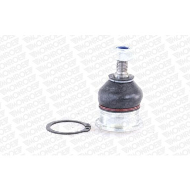 Monroe | Trag-/Führungsgelenk | L10537 Monroe | Trag-/Führungsgelenk | L10537