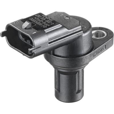 BOSCH | Sensor, Nockenwellenposition | 0 232 103 067