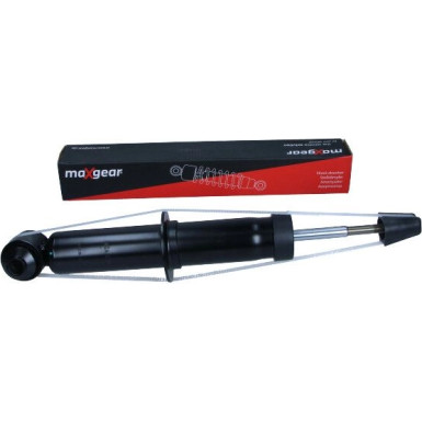 11-1049 Stoßdämpfer