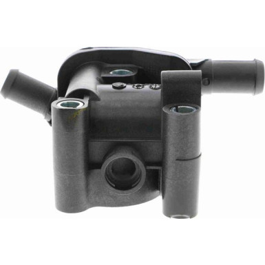 V25-99-0001 Thermostatgehäuse Original VEMO Qualität V25-99-0001 Thermostatgehäuse Original VEMO Qualität