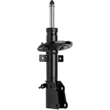 Monroe | Stoßdämpfer | G8173 Monroe | Stoßdämpfer | G8173