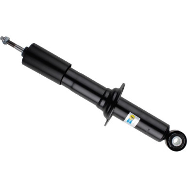 19-280455 Stoßdämpfer BILSTEIN - B4 Serienersatz 19-280455 Stoßdämpfer BILSTEIN - B4 Serienersatz