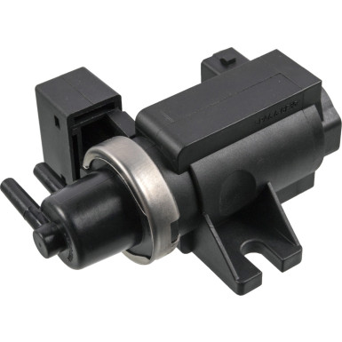 FEBI BILSTEIN 183231 Druckwandler, Turbolader FEBI BILSTEIN 183231 Druckwandler, Turbolader