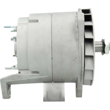 PSH | Generator | 556.018.140.010