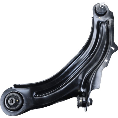 29429 01 Lenker, Radaufhängung