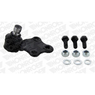 Monroe | Trag-/Führungsgelenk | L28528