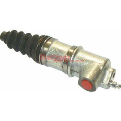 Metzger Nehmerzylinder, Kupplung CIFAM 404-023