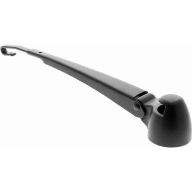 V10-2015 Wischarm, Scheibenreinigung Green Mobility Parts V10-2015 Wischarm, Scheibenreinigung Green Mobility Parts