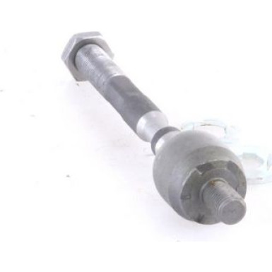 L10205 Axialgelenk, Spurstange