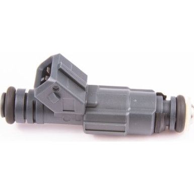 BOSCH 0 280 156 370 Einspritzventil