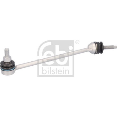 FEBI BILSTEIN 183951 Koppelstange
