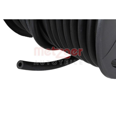 2180066 Unterdruckschlauch, Bremsanlage