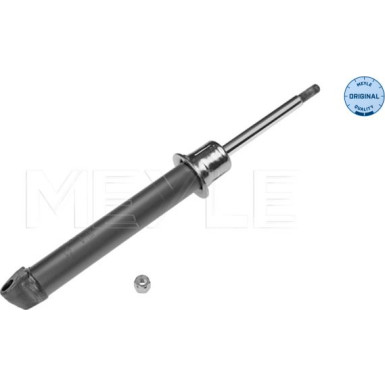 Meyle | Stoßdämpfer | 026 625 0008