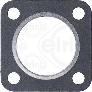 200.736 Dichtung, Abgasrohr 200.736 Dichtung, Abgasrohr