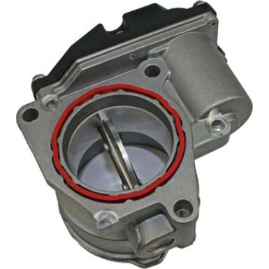 0892085 Drosselklappenstutzen