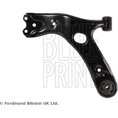 ADBP860015 Lenker, Radaufhängung