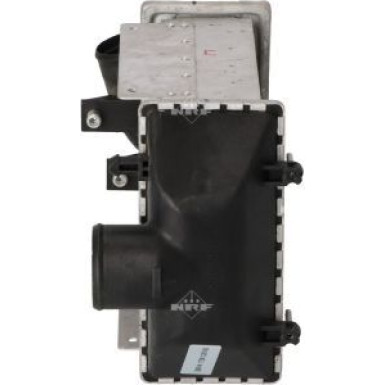 30914 Ladeluftkühler