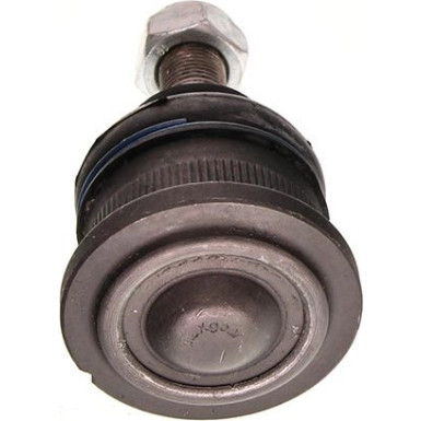 72-0463 Trag-/Führungsgelenk