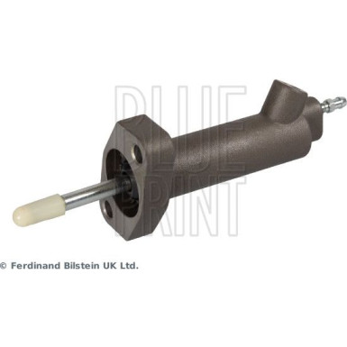 ADBP360001 Nehmerzylinder, Kupplung