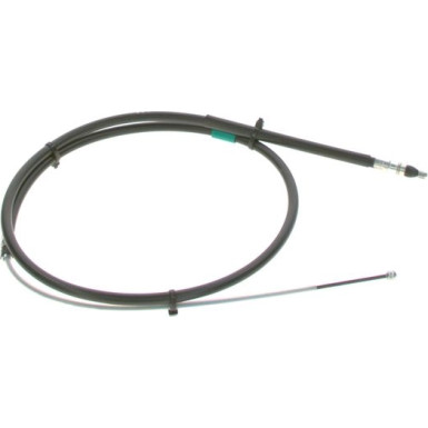 1 987 477 988 Seilzug, Feststellbremse 1 987 477 988 Seilzug, Feststellbremse