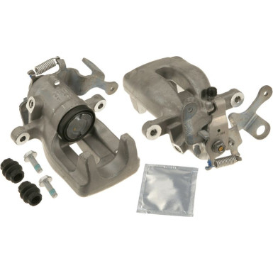 TRW | Bremssattel | BHN936