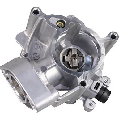 8010097 Unterdruckpumpe, Bremsanlage ORIGINAL ERSATZTEIL