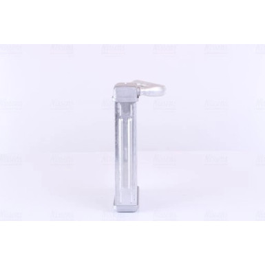 71744 Wärmetauscher, Innenraumheizung