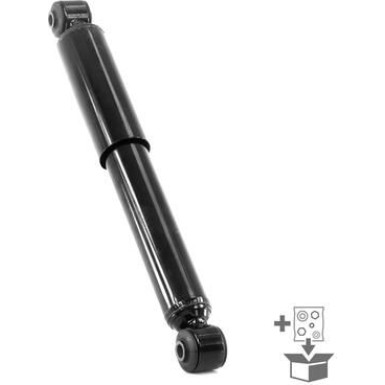 Monroe | Stoßdämpfer | G2125 Monroe | Stoßdämpfer | G2125