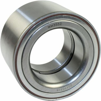 WM 3552 Radlagersatz GREENPARTS WM 3552 Radlagersatz GREENPARTS