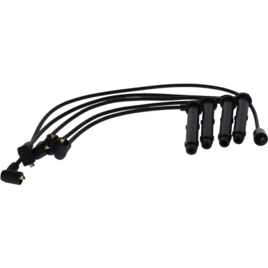 0 986 356 748 Zündleitungssatz