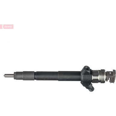 Denso | Einspritzdüse | DCRI108110