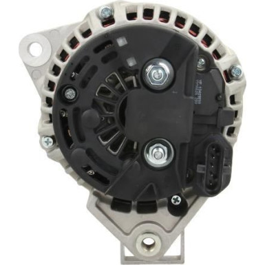 PSH | Generator | 556.510.090.010