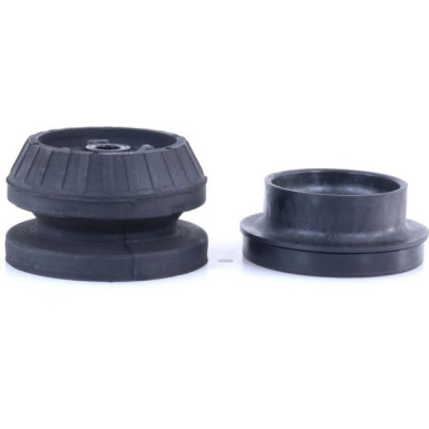 Monroe | Federbeinstützlager | MK112