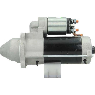 501.506.103.010 Starter +Line Original