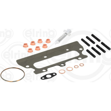 Elring | Montagesatz, Lader | 779.130