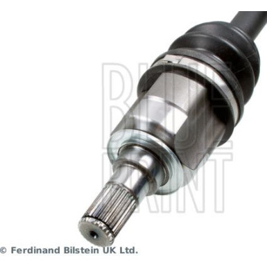 Blue Print | Antriebswelle | ADBP890013 Blue Print | Antriebswelle | ADBP890013