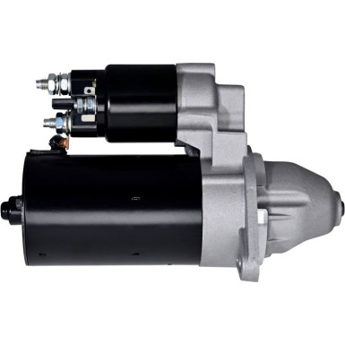 8EA 012 527-891 Starter