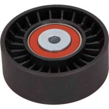 54-1007 Spannrolle, Keilrippenriemen