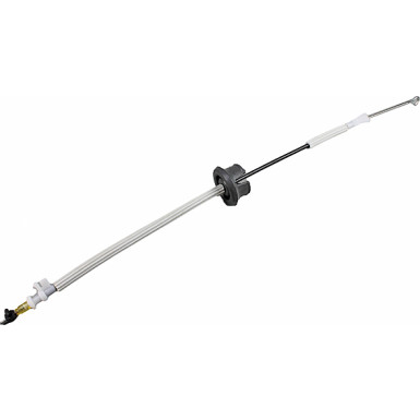 3160035 Seilzug, Türentriegelung GREENPARTS