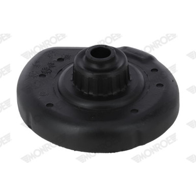 Monroe | Federbeinstützlager | MK243