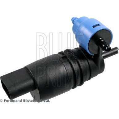 ADG07911 Waschwasserpumpe, Scheibenreinigung