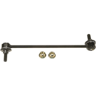 JTS579 Stange/Strebe, Stabilisator