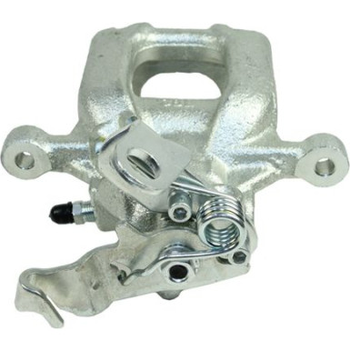 Metzger | Bremssattel | 6260009