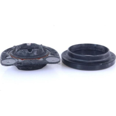 MK383 Reparatursatz, Federbeinstützlager MOUNTING KIT